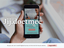 Tablet Screenshot of laik.com